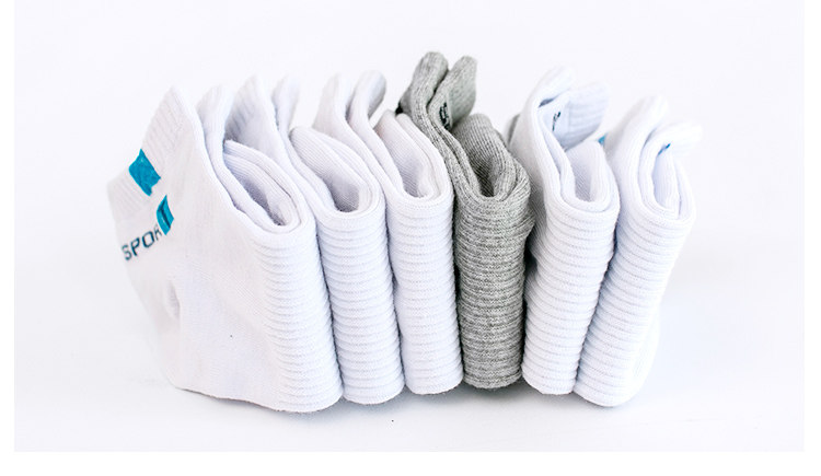 Chaussettes - collants M0031-1 - Ref 760188 Image 17