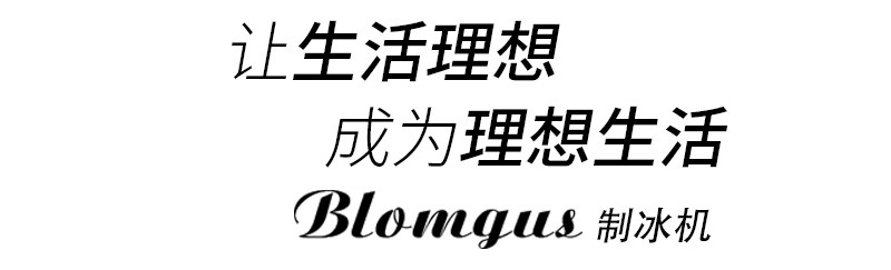 Premium Premium Supplement exclusive ultra-connection 1 Yuan One difference How much to shoot