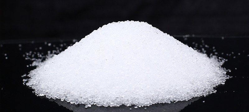 Special cleaning agent for ice maker