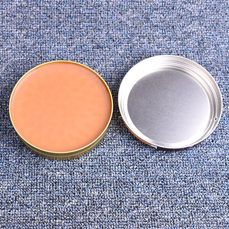 xi đánh áo da	 Kem gốc da gốc Dubbin Dubin - Nội thất / Chăm sóc da 	nước vệ sinh giày da