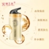 Golden Silk Jade Exfoliating Gel làm sạch sâu cho nam giới và toàn thân phụ nữ