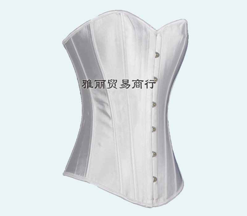 Corset - Ref 672713 Image 13