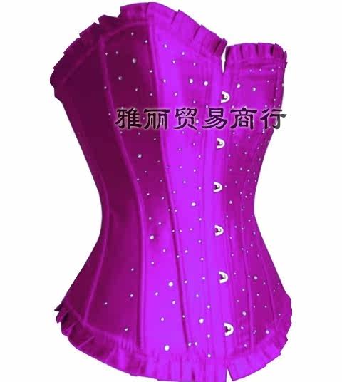 Corset - Ref 675391 Image 9