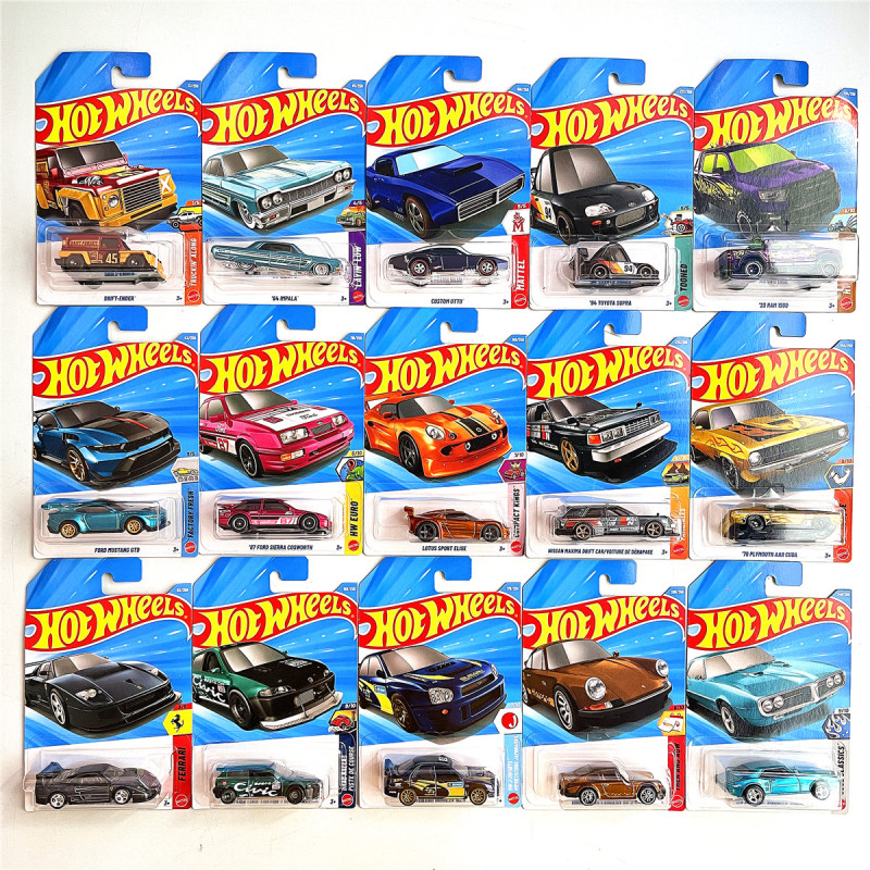 C4982 Hot Wheels National Edition Official Standard Card Small Sports Car Model Sth Super Treasure Hot Wheels Limited Edition Rubber Tires C4982 Hot Wheels National Edition Official Standard Card Small Sports Car Model Sth Super Treasure Hot Wheels Limited Edition Rubber Tires