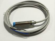 High quality proximity switch IM12-04NNS 04NPS 04NDS 04NNO 04NPO-ZW1