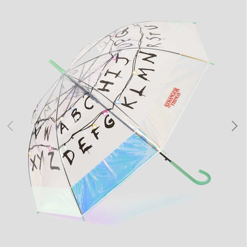 银魂洗发水：动漫IP跨界美妆的奇妙实验