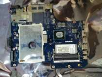 LG LA-7882P motherboard NEC notebook motherboard