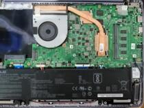 ASUS S42 S4100V U4100U S4000UA UX310UV RX410UAK UX530UQK Motherboard