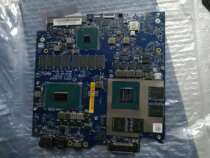 Dell Alienware M17 R2 motherboard M15 R2 motherboard LA-H551P new spot sale