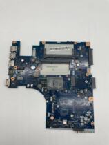 Lenovo G40-45 Motherboard NM-A281 Integration