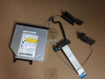 Lenovo Y400 Y410P Y430P screen axis screen cable drive Panel Switch USB audio board keyboard