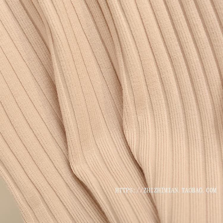 Robe été tricot - Ref 3428809 Image 28