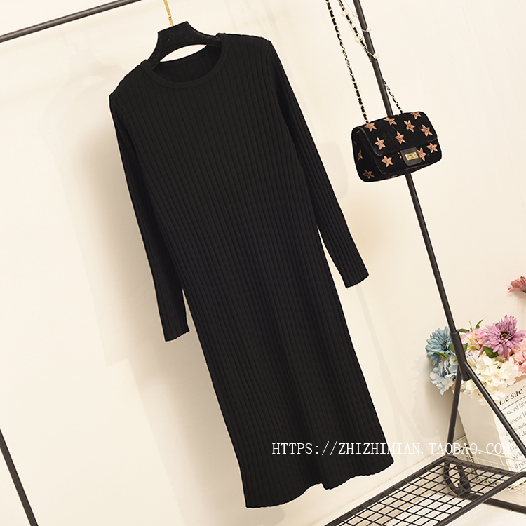 Robe été tricot - Ref 3428809 Image 37