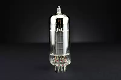 Foreign OEM Changsha Shuguang electronic tube factory Export type 12BH7 factory direct sales guarantee for one year