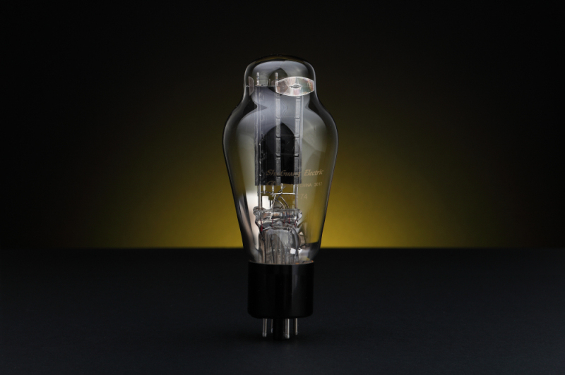 Official sales re-engraved West Power WE274B imitation West Power WE274 Changsha Shuguang Electronic Tube Factory