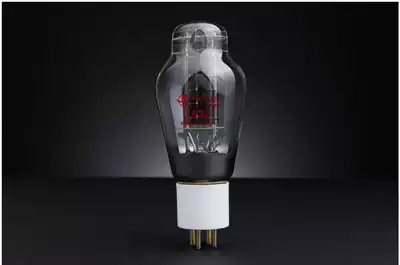 Export-oriented Changsha Shuguang Electronic Tube 2A3C generation 2A3 factory direct warranty one year vacuum tube original factory