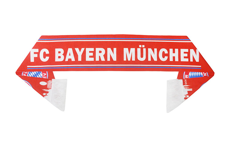 Ливерпуль .jpg