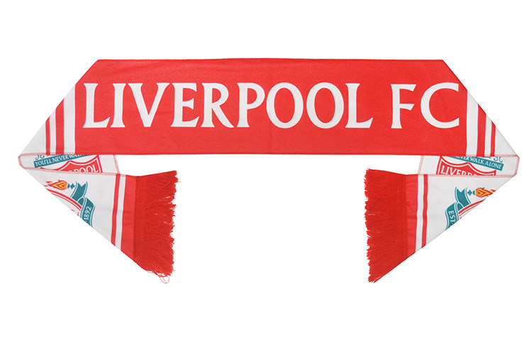 Paris saint -germain .jpg