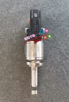 Suitable for Volvo xc60xc90s90s60LV60 new fuel injector New Power Injector