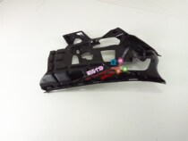 Suitable for Volvo s60s60LV60 Front Bar Bracket Front Ram Light Bracket 14-19