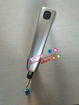 Suitable for Volvo XC60S80s80L door handle induction door handle with induction