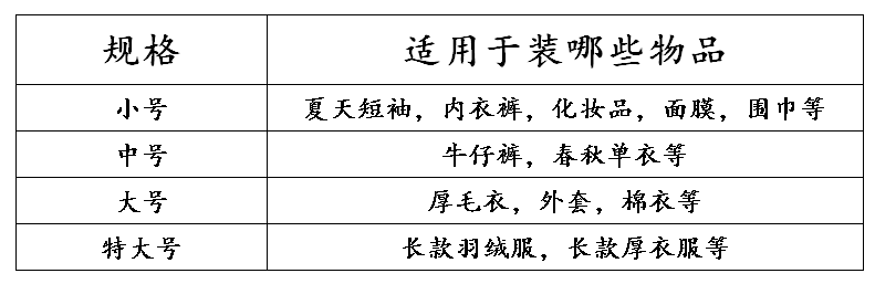 Подарочный пакет 鍗冭。鐧炬眹鏈嶈琚嬪鏂欒鎵嬫彁琚嬪瓙琛ｆ湇绔ヨ琚嬬ぜ鍝佽鍖呰琚嬫湇瑁呭簵50涓