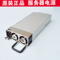 New power supply M1F-5500V rated power 500W power adapter spot hot sell