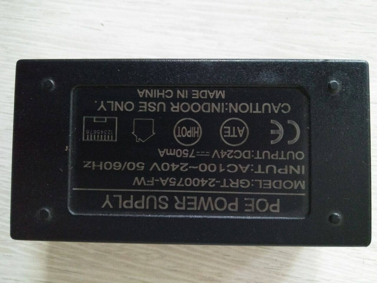 GRT-240075A-FW GRT-240075A-FW GRT-240075A-FW GRT-240075A-FW GRT-240075A