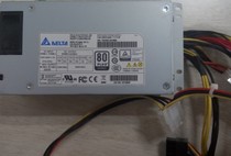 Taida 1U power supply DPS-350AB-24 H all-in-one POS machine advertising machine industrial computer server power supply