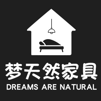 梦天然家具