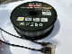 Линия оптического волокна HDMI
