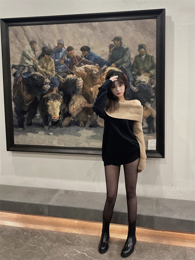 /