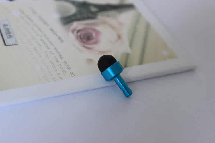 Connecteur pour téléphone portable - Ref 322731 Image 16