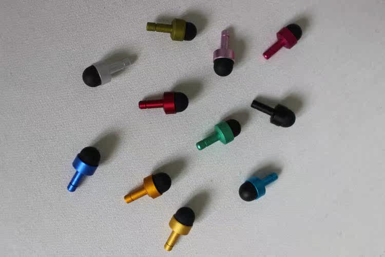 Connecteur pour téléphone portable - Ref 322731 Image 12