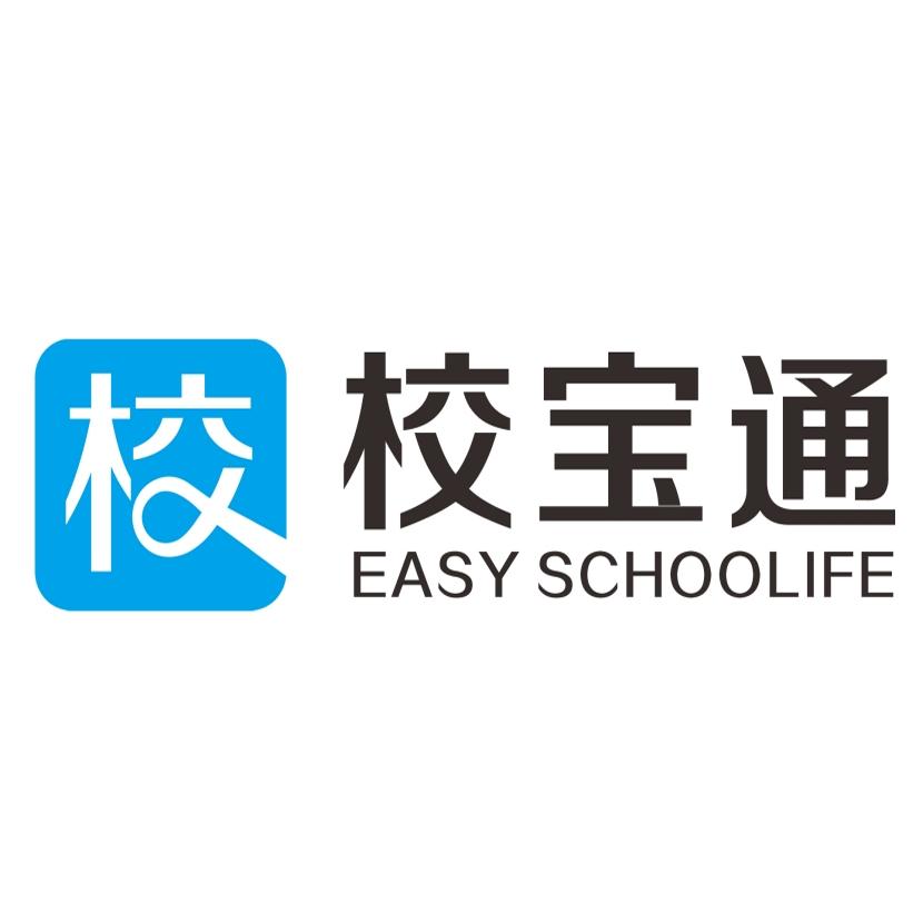 校宝通 宿舍百货