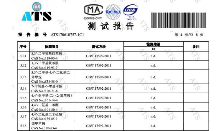 Kinh nguyệt Sinh Lý Thời Gian Ngủ Đặc Biệt Leakproof Trường Hợp Mat Không Thấm Nước Có Thể Giặt Nữ Sinh Viên Lớn Lớn Dì Nệm Nhỏ