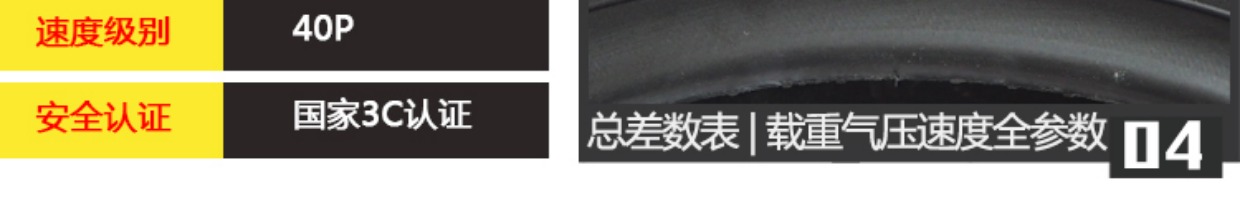 Qianjiang Benelli lưỡi bạc BJ250T-8 lốp trước 120 / 70-14 lốp sau 140 / 60-14 lốp chân không mới lốp xe máy exciter 135
