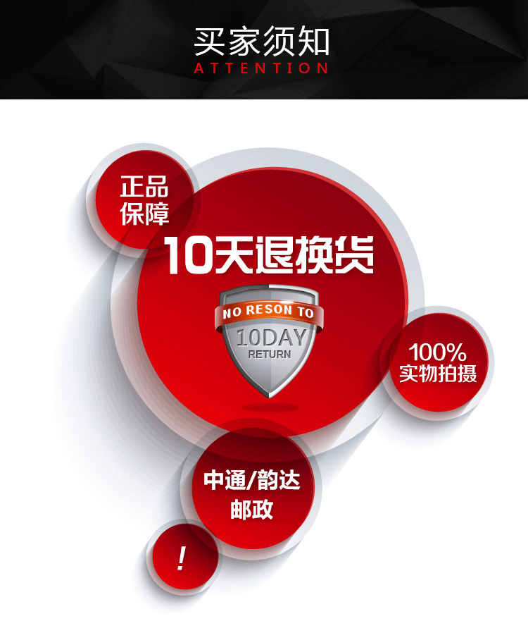 Lốp xe hút chân không Zhengxin 400-10 4.50-10 lốp xe điện bốn bánh xe máy hút bụi 6 cấp - Lốp xe máy lốp xe máy loại nào tốt