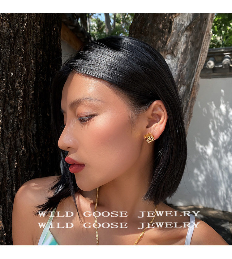 O1CN01JQjBaK2CsKxcXdOt9 !!905958529