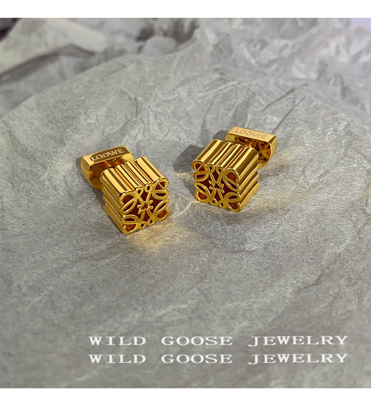 O1CN01kEFXpe2CsKxadhrTF !!905958529