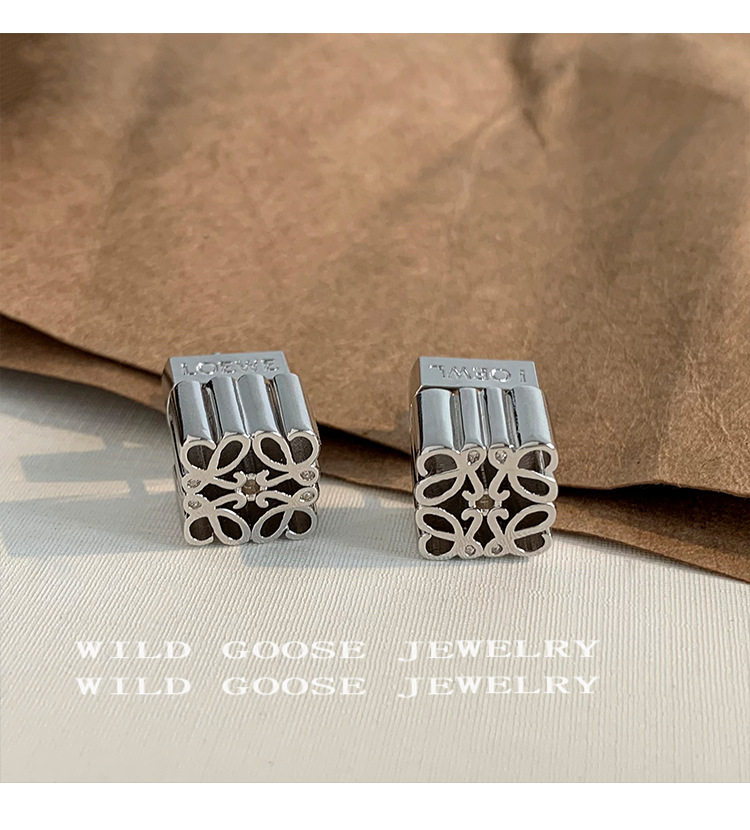 O1CN01ksiThj2CsKxdNKDJO !!905958529