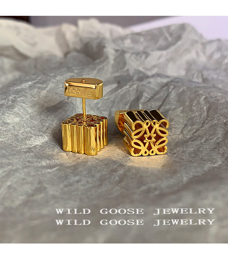 O1CN01pV4MKg2CsKxZ5DuWf !!905958529