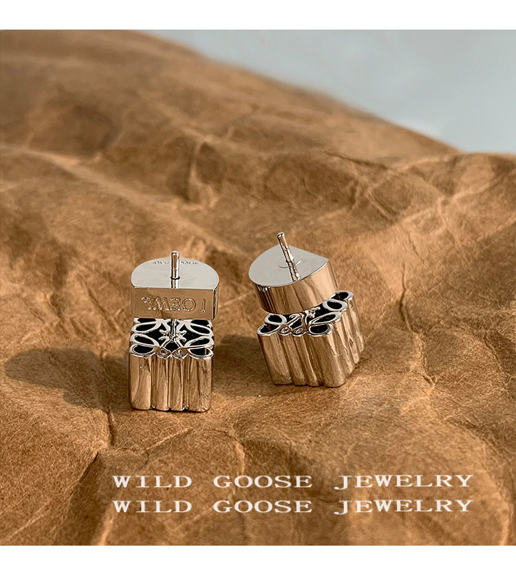 O1CN01qfXB5K2CsKxadifMa !!905958529