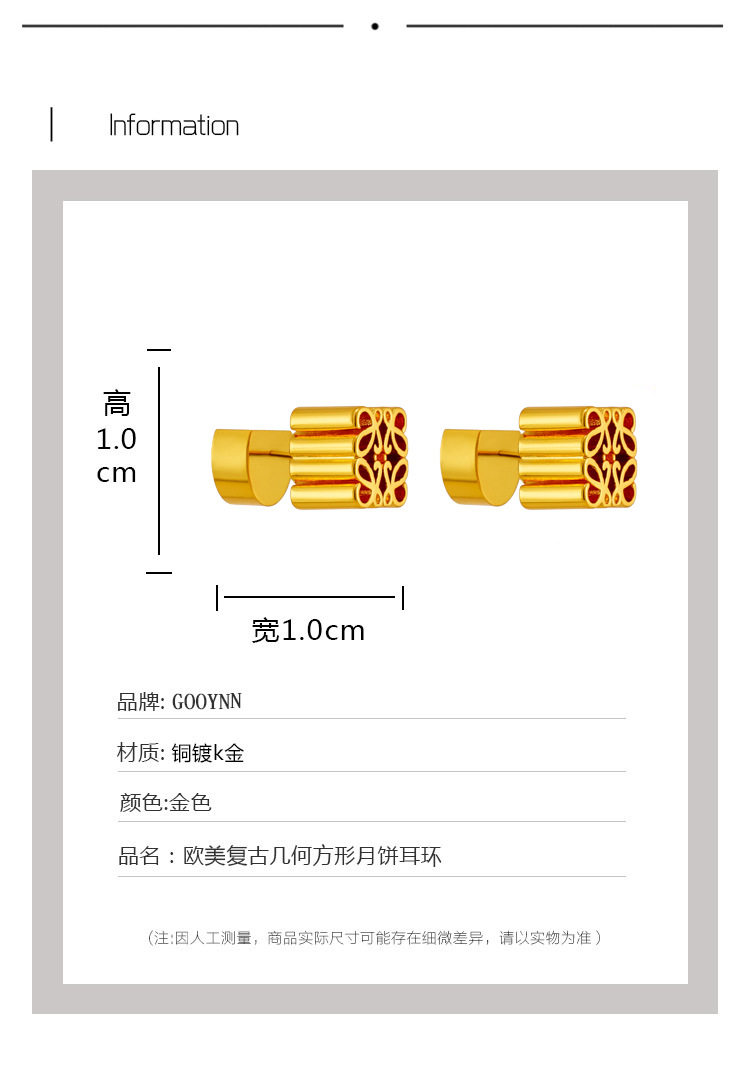 O1CN01v2hqvt2CsKxdOcIeq !!905958529