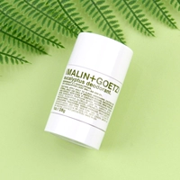 Malin+goetz, антиперспирант, освежающий дезодорант, 28г