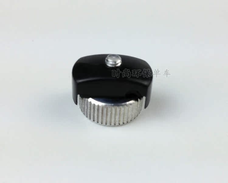 Tableau de bord vélo ESSEN - Ref 2416826 Image 23