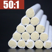 50: 1 Чэнь Аадху Аадху Золотой Вельхат, не бесконечный домохозяйственный термин