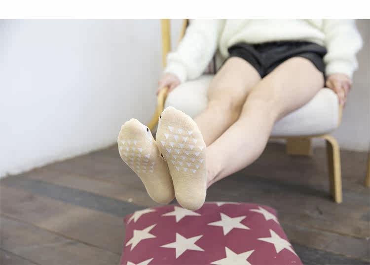 Chaussettes - collants G1680 - Ref 759965 Image 20