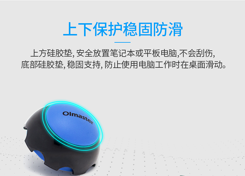 15.6-inch làm mát máy tính xách tay di động máy tính mát pad làm mát mat làm mát pad bóng mát - Phụ kiện máy tính xách tay dán bàn phím laptop asus
