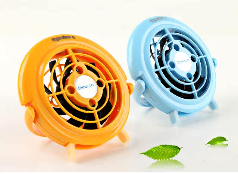 Ventilateur USB - Ref 399720 Image 9